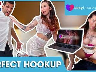Секс видео русское красивые груди