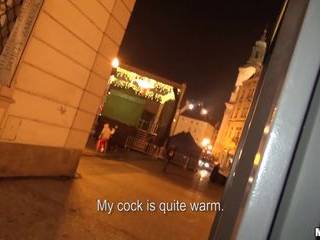 Женский оргазм на русском языке